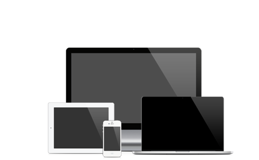 在捷克斯洛伐克怎么看世界杯 - 翻回VPN
